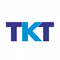 Logo TKT Engineering Sp zoo