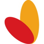 Logo Abra SA