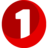 Logo EiendomsMegler 1 Midt-Norge AS