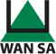 Logo Wan SA