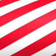 Logo Bosta Beton SP ZOO Przedsiebiorstwo Produkcji Mas Betonowych