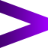 Logo Accenture Consultores de Gestão SA
