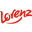 Logo The Lorenz Bahlsen Snack World Sp zoo