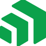 Logo Polimerbyt JSC