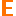 Logo Empils ZAO