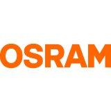 Logo OSRAM Opto Semiconductors (Malaysia) Sdn. Bhd.