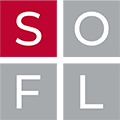 Logo SoftLine Trade JSC