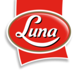 Logo National Food Industries Co. Ltd.