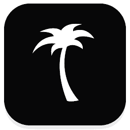 Logo TrelleborgsHem AB