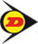 Logo Dunlop Hiflex AB