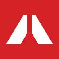 Logo ROCKWOOL AB