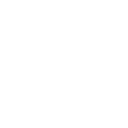 Logo Villeroy & Boch Gustavsberg AB