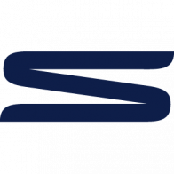 Logo IQS Energi Komfort AB