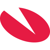 Logo Visma Software AB