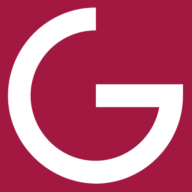 Logo Spring Systems I Torsås AB