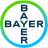 Logo Bayer (South East Asia) Pte Ltd.