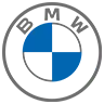 Logo BMW Asia Pte Ltd.
