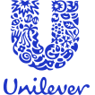 Logo Unilever Singapore Pte Ltd.