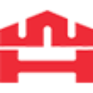 Logo Wee Hur Construction Pte Ltd.