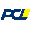 Logo PCL (Shipping) Pte Ltd.