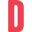 Logo Dedicare AB