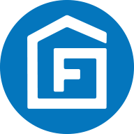 Logo Gnesta Förvaltnings AB