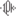 Logo Ipekyol Giyim Sanayi Pazarlama VE Ticaret a S