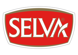Logo Selva Gida Sanayi AS