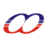 Logo Megawin Technology Co., Ltd.