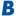 Logo Baso Precision Optics Ltd.