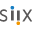 Logo Siix Ems Slovakia sro