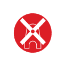 Logo Unga Group Plc