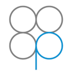 Logo Premium Textile Mills Ltd.