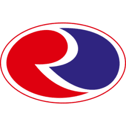 Logo Rama Vision Ltd.