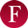 Logo Focusrite Audio Engineering Ltd.