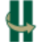 Logo Huntington County United Economic Development