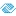 Logo Boys & Girls Clubs of Greater Sacramento