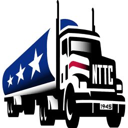 Logo National Tank Truck Carriers, Inc.