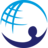 Logo International Planned Parenthood Federation