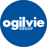 Logo Ogilvie Group Ltd.