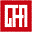 Logo China Futures Association