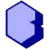 Logo Vidachim AD