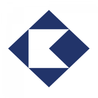 Logo Cosmos Insurance PCL