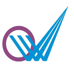 Logo Pavlovsky Mashinostroitelny Zavod Voskhod JSC