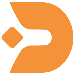 Logo Conseil pour la Diffusion de la Culture Économique