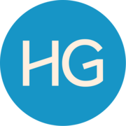 Logo Helm Godfrey Partners Ltd.