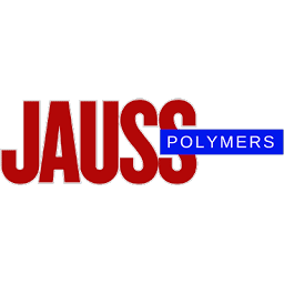 Logo Jauss Polymers Ltd.