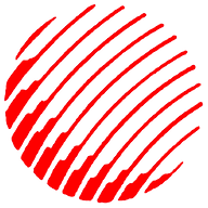 Logo Jupiter Systems, Inc. (Philippnes)