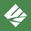 Logo Eugene Area Chamber of Commerce