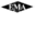 Logo EMA India Ltd.
